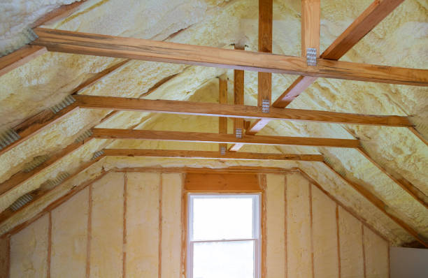 Best Insulation Removal  in Arthurdale, WV