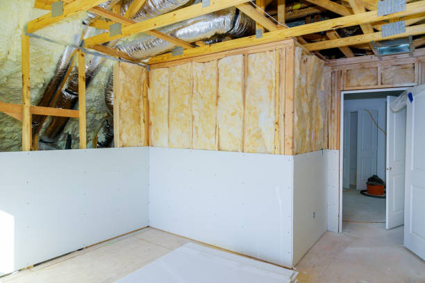 Best Soundproof Insulation Installation  in Arthurdale, WV