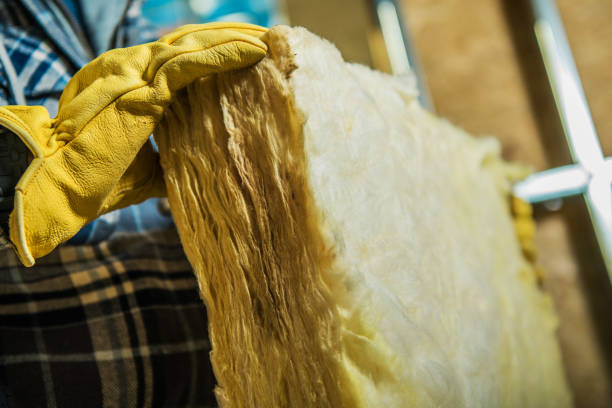  Arthurdale, WV Insulation Contractor Pros