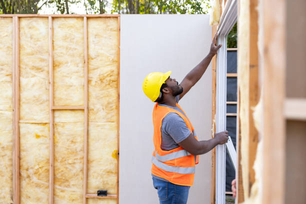 Best Crawl Space Insulation  in Arthurdale, WV