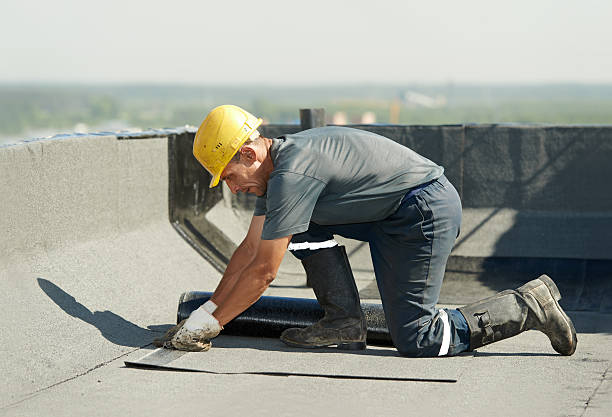 Best Insulation Contractor Near Me  in Arthurdale, WV