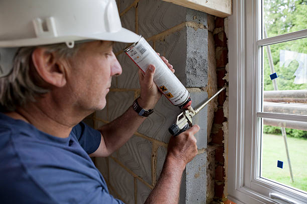 Insulation Contractors for Homes in Arthurdale, WV